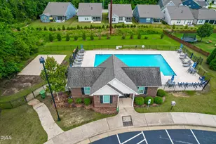 1110 Kimball Crest Ct, Fuquay Varina, NC 27526 - Photo 36