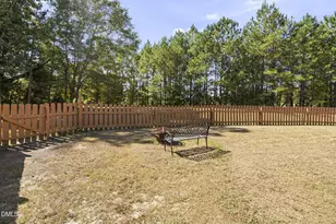 1110 Kimball Crest Ct, Fuquay Varina, NC 27526 - Photo 32