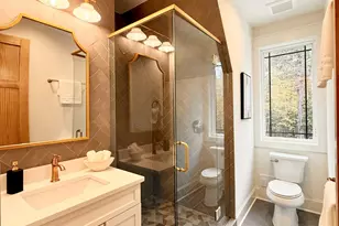 3537 Lodge Trl, Chapel Hill, NC 27516 - Photo 58