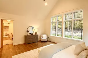 3537 Lodge Trl, Chapel Hill, NC 27516 - Photo 28