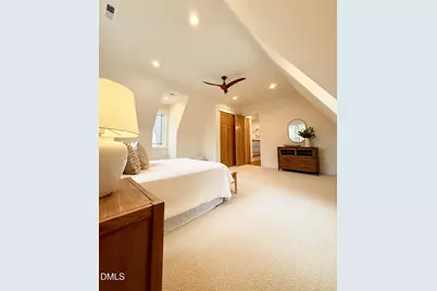 3537 Lodge Trail, Chapel Hill, NC 27516 - Photo 56