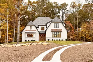 3537 Lodge Trl, Chapel Hill, NC 27516 - Photo 76