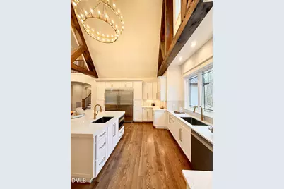 3537 Lodge Trail, Chapel Hill, NC 27516 - Photo 10