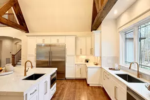 3537 Lodge Trl, Chapel Hill, NC 27516 - Photo 10