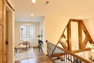 3537 Lodge Trl, Chapel Hill, NC 27516 - Photo 44