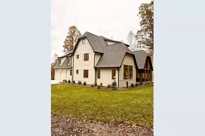 3537 Lodge Trail, Chapel Hill, NC 27516 - Photo 6