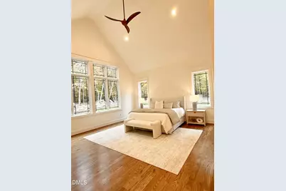 3537 Lodge Trail, Chapel Hill, NC 27516 - Photo 26