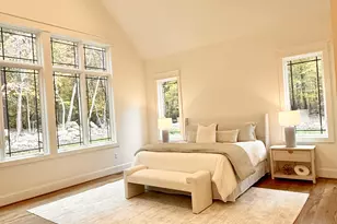 3537 Lodge Trl, Chapel Hill, NC 27516 - Photo 26