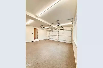 3537 Lodge Trail, Chapel Hill, NC 27516 - Photo 68