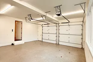 3537 Lodge Trl, Chapel Hill, NC 27516 - Photo 68