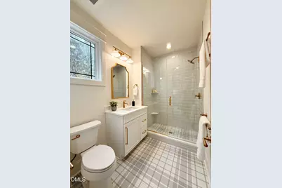 3537 Lodge Trail, Chapel Hill, NC 27516 - Photo 50