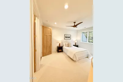 3537 Lodge Trail, Chapel Hill, NC 27516 - Photo 52