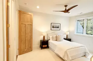 3537 Lodge Trl, Chapel Hill, NC 27516 - Photo 52