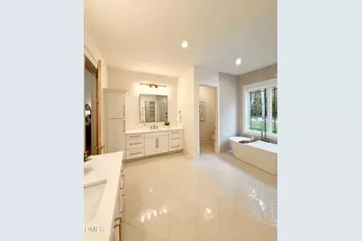 3537 Lodge Trail, Chapel Hill, NC 27516 - Photo 32