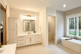 3537 Lodge Trl, Chapel Hill, NC 27516 - Photo 32