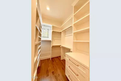 3537 Lodge Trail, Chapel Hill, NC 27516 - Photo 36