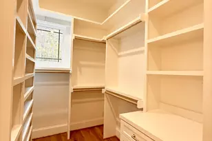 3537 Lodge Trl, Chapel Hill, NC 27516 - Photo 36