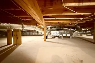 3537 Lodge Trl, Chapel Hill, NC 27516 - Photo 72