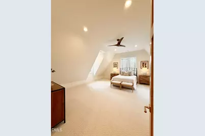 3537 Lodge Trail, Chapel Hill, NC 27516 - Photo 54