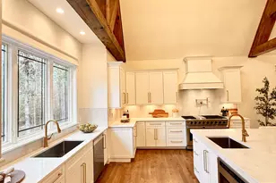 3537 Lodge Trl, Chapel Hill, NC 27516 - Photo 12