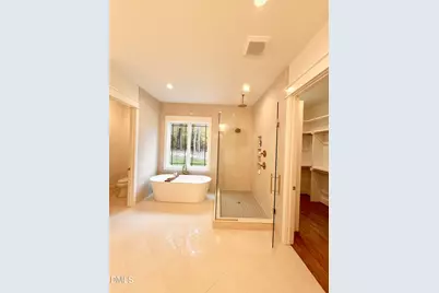 3537 Lodge Trail, Chapel Hill, NC 27516 - Photo 34