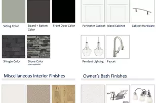 20 Mendenhall Dr, Angier, NC 27501 - Photo 44