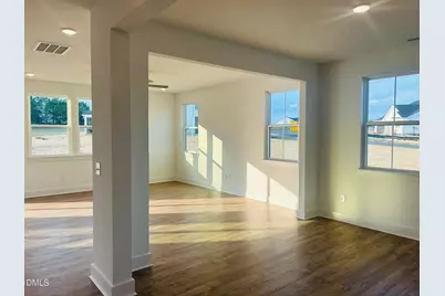 20 Mendenhall Drive, Angier, NC 27501 - Photo 8