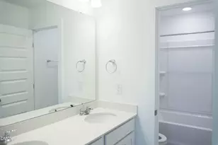 20 Mendenhall Dr, Angier, NC 27501 - Photo 40