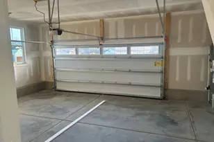 20 Mendenhall Dr, Angier, NC 27501 - Photo 16