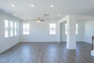 20 Mendenhall Dr, Angier, NC 27501 - Photo 22