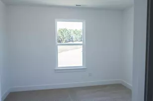 20 Mendenhall Dr, Angier, NC 27501 - Photo 42