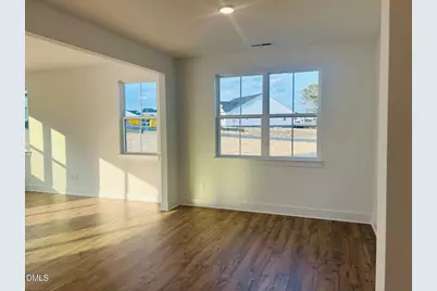 20 Mendenhall Drive, Angier, NC 27501 - Photo 10