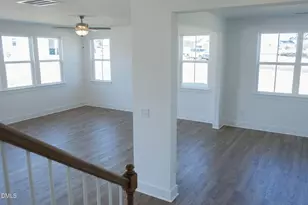 20 Mendenhall Dr, Angier, NC 27501 - Photo 36