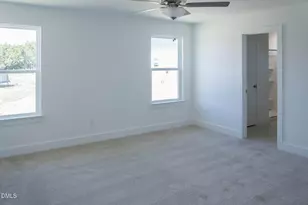 20 Mendenhall Dr, Angier, NC 27501 - Photo 22