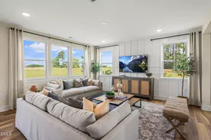 20 Mendenhall Dr, Angier, NC 27501 - Photo 8