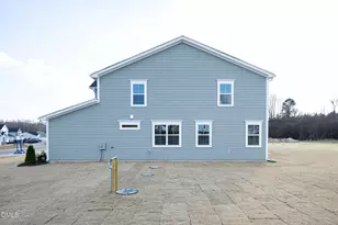 20 Mendenhall Dr, Angier, NC 27501 - Photo 20