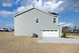 20 Mendenhall Dr, Angier, NC 27501 - Photo 8