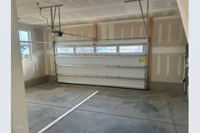 20 Mendenhall Drive, Angier, NC 27501 - Photo 14