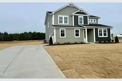 20 Mendenhall Drive, Angier, NC 27501 - Photo 2