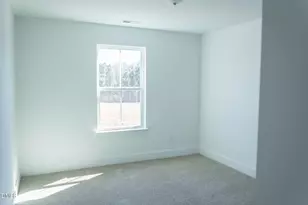 20 Mendenhall Dr, Angier, NC 27501 - Photo 42