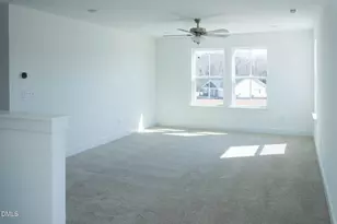 20 Mendenhall Dr, Angier, NC 27501 - Photo 38