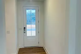 20 Mendenhall Dr, Angier, NC 27501 - Photo 10