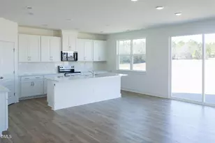 20 Mendenhall Dr, Angier, NC 27501 - Photo 24