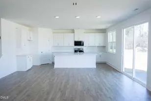 20 Mendenhall Dr, Angier, NC 27501 - Photo 24