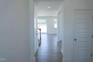 20 Mendenhall Dr, Angier, NC 27501 - Photo 34