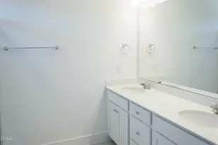 20 Mendenhall Dr, Angier, NC 27501 - Photo 30