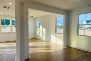 20 Mendenhall Dr, Angier, NC 27501 - Photo 12