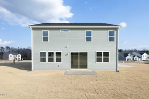 20 Mendenhall Dr, Angier, NC 27501 - Photo 8