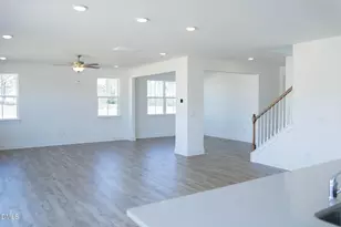 20 Mendenhall Dr, Angier, NC 27501 - Photo 26