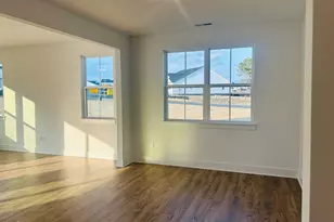 20 Mendenhall Dr, Angier, NC 27501 - Photo 14